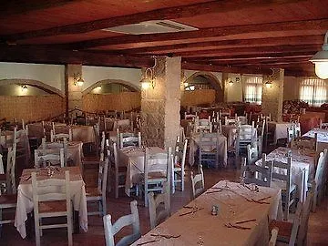 Ξενοδοχείο Club Esse Palau
