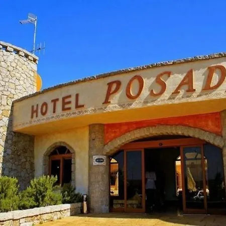 Hotel Club Esse Palau