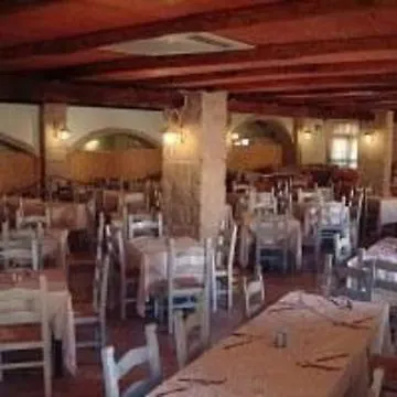 فندق Club Esse