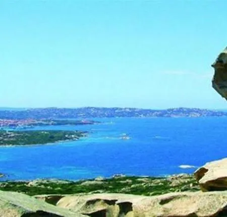 Orovacanze Club Hotel